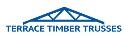 Terrace Timber Trusses & Frames Newcastle logo